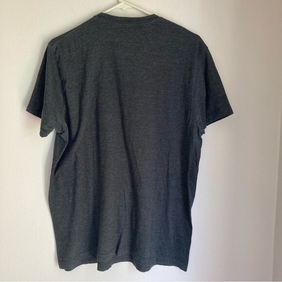 Guinness Men’s extra stout beer tee size large.  Official merchandise! - Picture 5 of 5